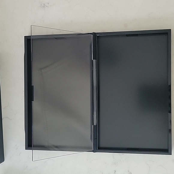 3 MAC Pro Palettes Large - Picture 3 of 3